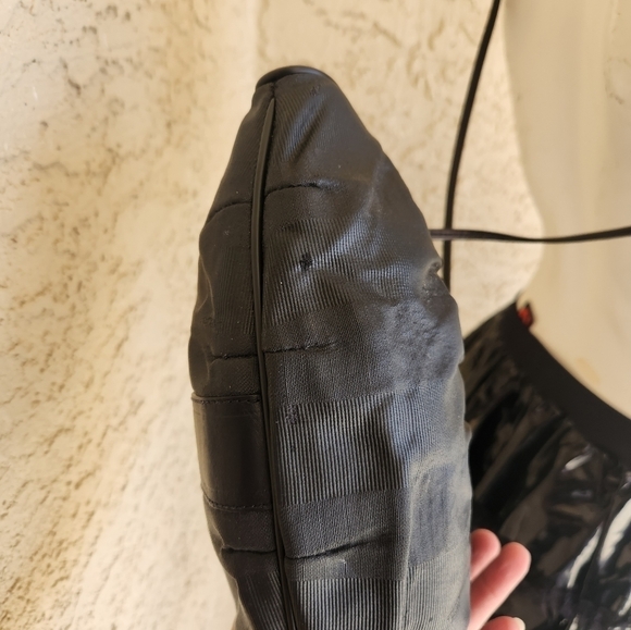 Fendi 1970s Vintage Bag - Picture 14 of 16